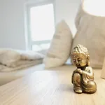 Gemuetliches 1 Schlafzimmer Mit Balkon & Privatem Stellplatz Fuer Bis Zu 4 Personen Unmittelbar An Der Mosel * Кобленц