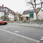 Gemuetliches 1 Schlafzimmer Mit Balkon & Privatem Stellplatz Fuer Bis Zu 4 Personen Unmittelbar An Der Mosel شقة كوبلنس